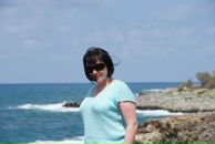 Татьяна Михалева фотография #47 (источник - https://vk.com/id997516)