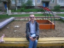 Андрій Козій фотография #17 (источник - https://vk.com/id75553928)