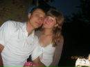 Ігор Матенька фотография #26 (источник - https://vk.com/id15900308)