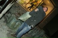 Фотография Роменса Дерека