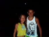 Діма Колiсник фотография #25 (источник - https://vk.com/id70542700)