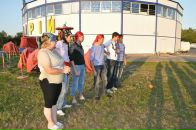 Андрій Обрамченко фотография #31 (источник - https://vk.com/id18568253)