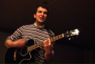 Фотография Анишкина Семёна