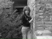 Віта Євдокімова фотография #8 (источник - https://vk.com/id48520241)