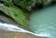 Фотография Аксенов Владислав