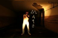 Фотография Савельева Петра