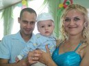Сергій Жарчинський фотография #24 (источник - https://vk.com/id163012201)