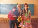 Люда Білак фотография #39 (источник - https://vk.com/id49568348)