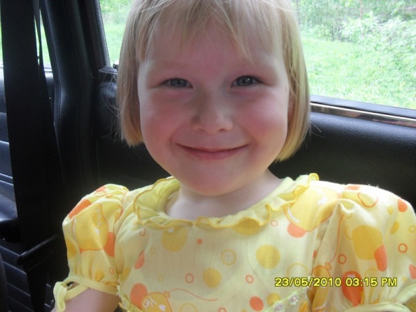 Сергей Сергеев фото №1