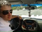 Фотография Сороки Якима