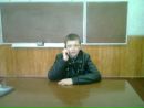 Ігор Байба фотография #28 (источник - https://vk.com/id118510685)
