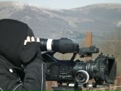 Фотография Ана Александра