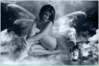 Фотография Бахман Анны