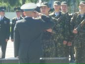 Віталік Кирлик фотография #26 (источник - https://vk.com/id26136621)