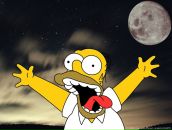 Фотография Game Xen