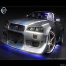 Антон Сільман фотография #5 (источник - https://vk.com/id125570368)