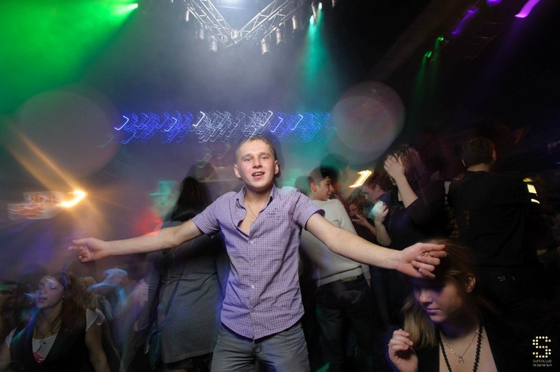 Александр Волков фотография #13