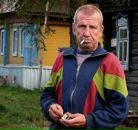 Иван Васильєв фотография #45 (источник - https://vk.com/id101928128)