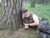 Лесик Федак фотография #43 (источник - https://vk.com/id36254545)