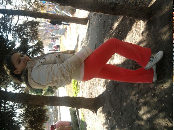 Barbe@@@ @кукла@ фото №10