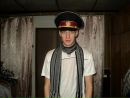 Саньок Третіхлєб фотография #23 (источник - https://vk.com/id64814873)