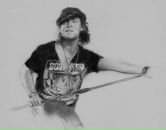 Фотография Заусайлова Артёма