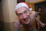 Фотография Sadovsky Антона