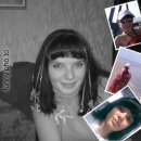 Фотография Федосеев Паша