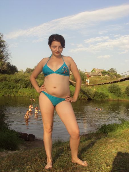 №10, Олечка Александрова, 35 лет, Санкт-Петербург №10, Олечка Александрова, 35 лет, Санкт-Петербург