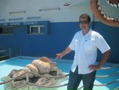 Ігор Керод фотография #34 (источник - https://vk.com/id20668765)