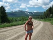 Фотография Толмачевой Екатерины