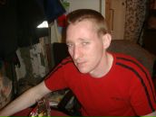 Фотография Седых Сергея