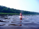 Фотография Собинина Сергея