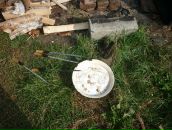 Дмитрий Торкель фотография #19 (источник - https://vk.com/id781817)