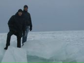 Діма Щербань фотография #26 (источник - https://vk.com/id24612136)