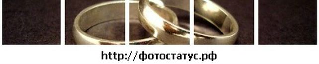 Володимир Колдирєв фотография #14 (источник - https://vk.com/id25228006)