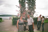 Іра Гладиш фотография #6 (источник - https://vk.com/id81296312)