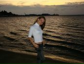 Фотография Юлии Юлии