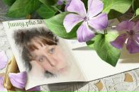 Фотография Штурмановой Ирины