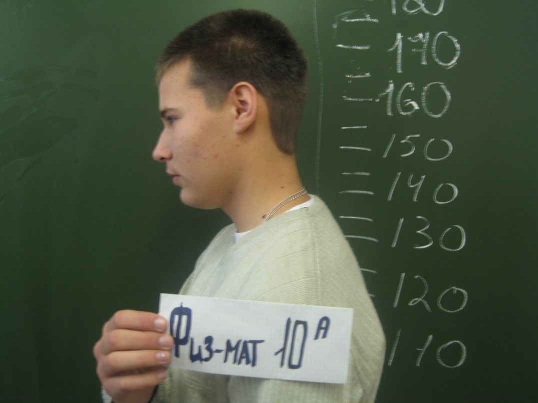 Евгений Синёнков фотография #47