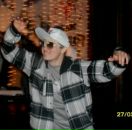 Фотография Киргинцева Виталия