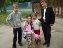 Наталія Федорчук-Прокопів фотография #45 (источник - https://vk.com/id64031458)
