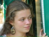 Ужгород Http://uzhgorod-ua.com фотография #21 (источник - https://vk.com/id103549721)