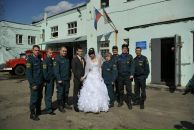 Фотография Сироткина Серёги