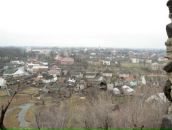 Даніель Гомоляк фотография #22 (источник - https://vk.com/id62802395)