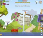 Міша Руда фотография #23 (источник - https://vk.com/id85428358)