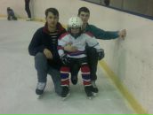 Фотография Немцева Дениса