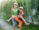 Ростик Гнатків фотография #5 (источник - https://vk.com/id113456353)