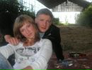 Іруська =) фотография #14 (источник - https://vk.com/id144012120)