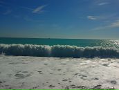 Фотография Суворковой Ольги